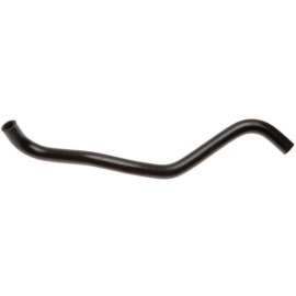 Gates 19890 - HVAC Heater Hose