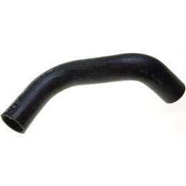 Gates 20145 - Premium Engine Coolant Molded Radiator Hose