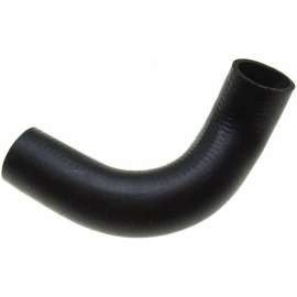 Gates 20242 - Premium Engine Coolant Molded Radiator Hose