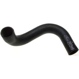 Gates 20390 - Premium Engine Coolant Molded Radiator Hose