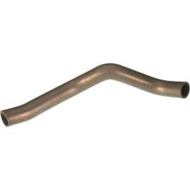 Gates 20504 - Premium Engine Coolant Molded Radiator Hose