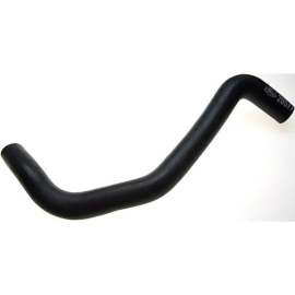 Gates 20577 - Premium Engine Coolant Molded Radiator Hose