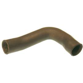 Gates 20608 - Premium Engine Coolant Molded Radiator Hose