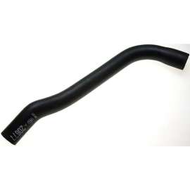 Gates 20677 - Premium Engine Coolant Molded Radiator Hose