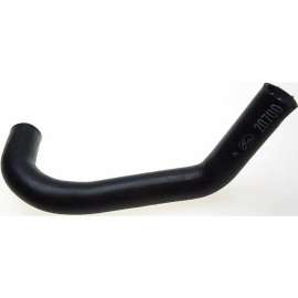 Gates 20700 - Premium Engine Coolant Molded Radiator Hose