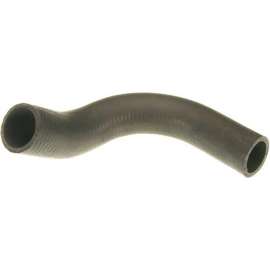 Gates 20773 - Premium Engine Coolant Molded Radiator Hose