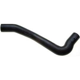 Gates 20812 - Premium Engine Coolant Molded Radiator Hose
