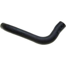 Gates 20841 - Premium Engine Coolant Molded Radiator Hose