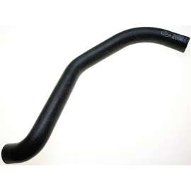 Gates 20869 - Premium Engine Coolant Molded Radiator Hose