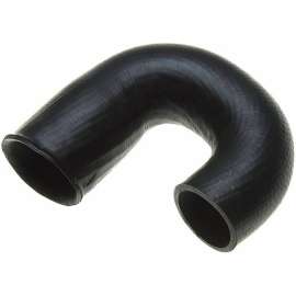 Gates 20882 - Premium Engine Coolant Molded Radiator Hose