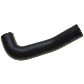 Gates 20945 - Premium Engine Coolant Molded Radiator Hose
