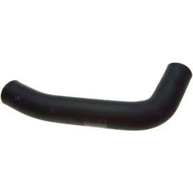 Gates 20958 - Premium Engine Coolant Molded Radiator Hose