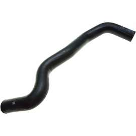 Gates 20980 - Premium Engine Coolant Molded Radiator Hose