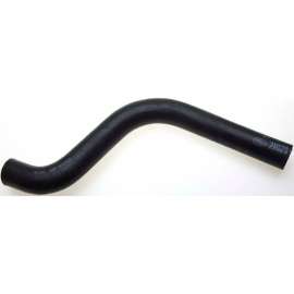 Gates 21029 - Premium Engine Coolant Molded Radiator Hose