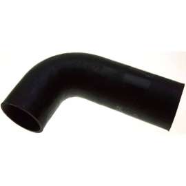 Gates 21042 - Premium Engine Coolant Molded Radiator Hose