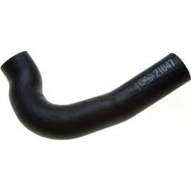 Gates 21047 - Premium Engine Coolant Molded Radiator Hose
