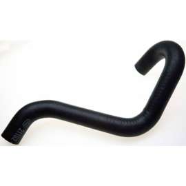 Gates 21162 - Premium Engine Coolant Molded Radiator Hose