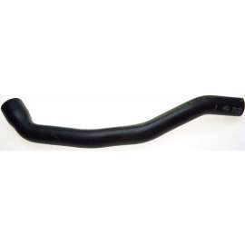 Gates 21172 - Premium Engine Coolant Molded Radiator Hose