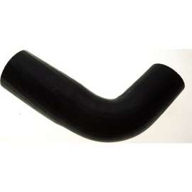 Gates 21302 - Premium Engine Coolant Molded Radiator Hose