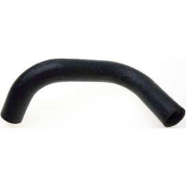 Gates 21312 - Premium Engine Coolant Molded Radiator Hose