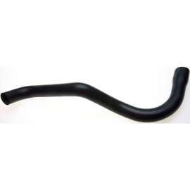 Gates 21342 - Premium Engine Coolant Molded Radiator Hose