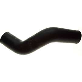 Gates 21455 - Premium Engine Coolant Molded Radiator Hose