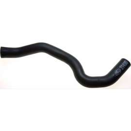 Gates 21496 - Premium Engine Coolant Molded Radiator Hose