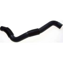 Gates 21542 - Premium Engine Coolant Molded Radiator Hose
