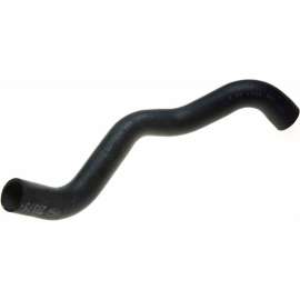 Gates 21575 - Premium Engine Coolant Molded Radiator Hose