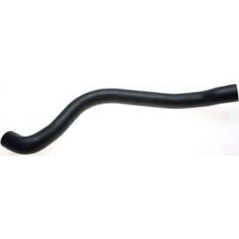 Gates 21603 - Premium Engine Coolant Molded Radiator Hose