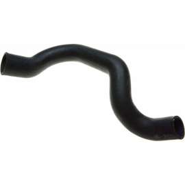 Gates 21618 - Premium Engine Coolant Molded Radiator Hose