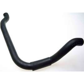 Gates 21709 - Premium Engine Coolant Molded Radiator Hose