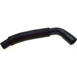Gates 21728 - Premium Engine Coolant Molded Radiator Hose