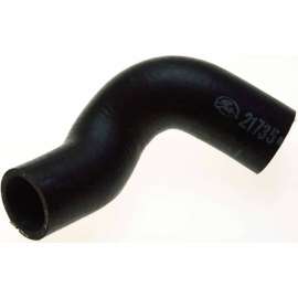 Gates 21735 - Premium Engine Coolant Molded Radiator Hose