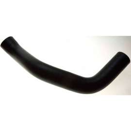 Gates 21765 - Premium Engine Coolant Molded Radiator Hose