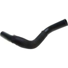 Gates 21771 - Premium Engine Coolant Molded Radiator Hose