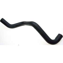 Gates 21777 - Premium Engine Coolant Molded Radiator Hose