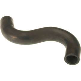 Gates 21779 - Premium Engine Coolant Molded Radiator Hose