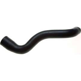 Gates 21826 - Premium Engine Coolant Molded Radiator Hose