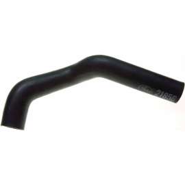 Gates 21856 - Premium Engine Coolant Molded Radiator Hose