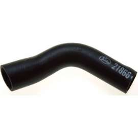 Gates 21866 - Premium Engine Coolant Molded Radiator Hose