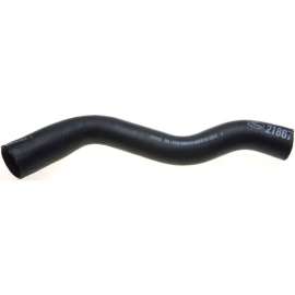 Gates 21867 - Premium Engine Coolant Molded Radiator Hose