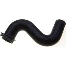 Gates 21875 - Premium Engine Coolant Molded Radiator Hose