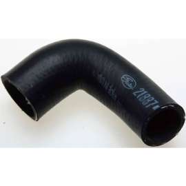 Gates 21887 - Premium Engine Coolant Molded Radiator Hose