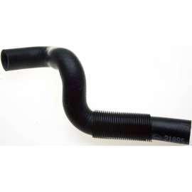 Gates 21895 - Premium Engine Coolant Molded Radiator Hose