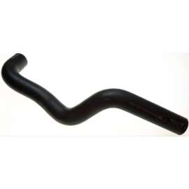 Gates 21912 - Premium Engine Coolant Molded Radiator Hose