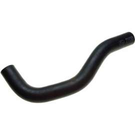 Gates 21930 - Premium Engine Coolant Molded Radiator Hose