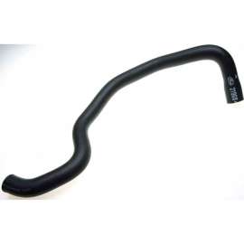 Gates 21968 - Premium Engine Coolant Molded Radiator Hose