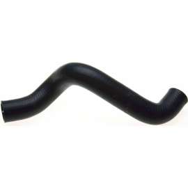 Gates 21991 - Premium Engine Coolant Molded Radiator Hose