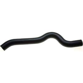 Gates 22028 - Premium Engine Coolant Molded Radiator Hose